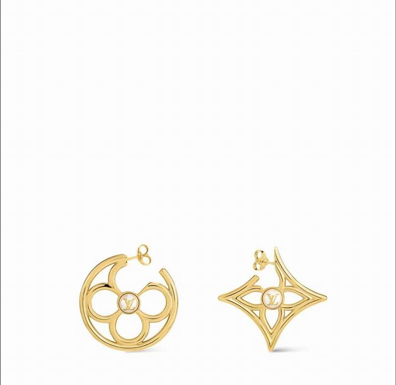 LV Earring 06yxs38